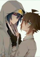 孙倩张敏高义白洁