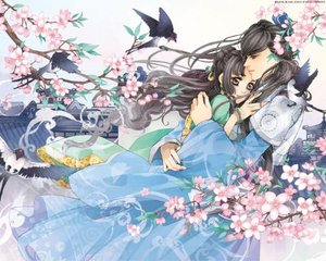 51吃瓜晓彤表妹